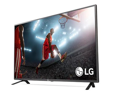 பொருள் 1